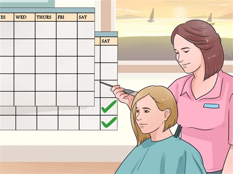 how to dye bleached hair black