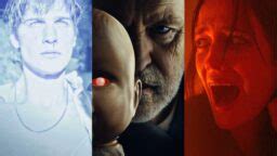 Sex Filmer Om Sex Erotiska Rullar Som F R Det Att Pirra Lite Extra Moviezine