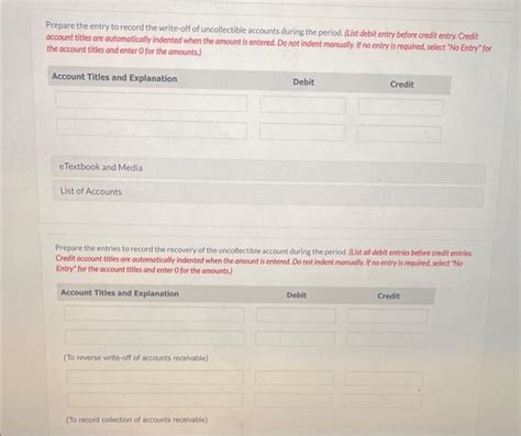 Solved Assume The Following Information For Tamarisk Corp Chegg