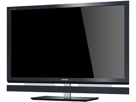 価格.com - 『本体 正面』 CELL REGZA SLIM 46XE2 [46インチ] の製品画像