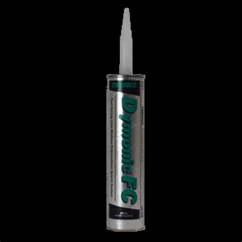 Buy Tremco Dymonic Fc Non Sag Tube Metrosealant 51 Off