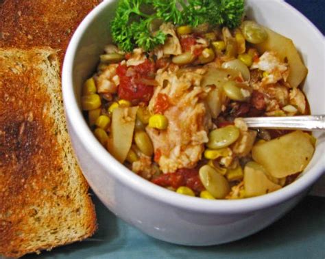 Tilapia Hot Pot Recipe - Food.com