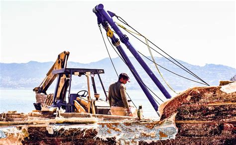 Avanza Reconstrucci N En Acapulco Gracias A Los Apoyos De La