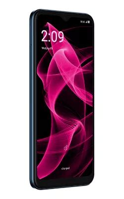 T Mobile REVVL 6x PRO 5G Precio Funciones Y Especificaciones T Mobile