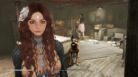 What Mod Is This Adult Edition Page 2 Request Find Fallout 4 Adult Sex Mods LoversLab