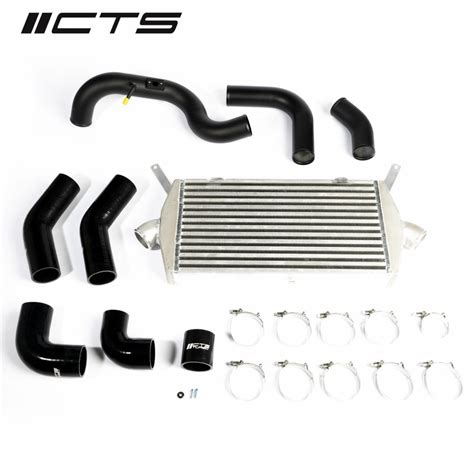 Cts Turbo Hybrid K04 X Replacement Turbo B7 B8 Audi