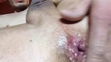 Dildo Porn Videos Gay Xxx Xhamster