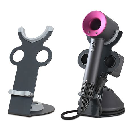 Dyson Supersonic Hair Dryer Stand Holder – BACOENG