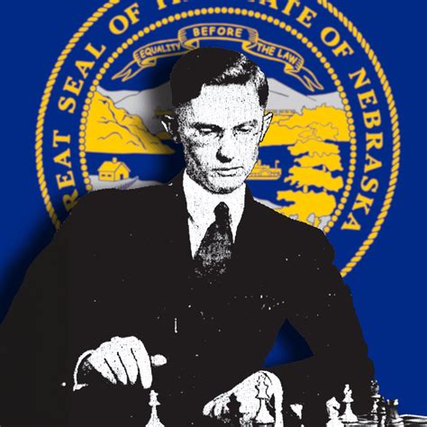 Omaha Gambit | How did it get its name? Lost history of the BEST Vienna