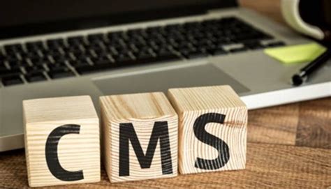 pengertian cms  alasan  menggunakan cms  website