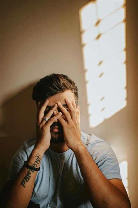 How To Effectively Block Porn On Twitter X A Complete Guide Ever Accountable