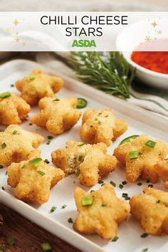 16 Asda | Party Food Crowd Pleasers ideas | food, asda, party food