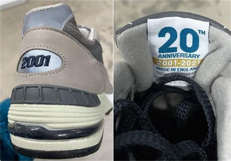 6 phát hành giày thể thao hot sắp ra mắt 19 28 2 2021 ELLE Man