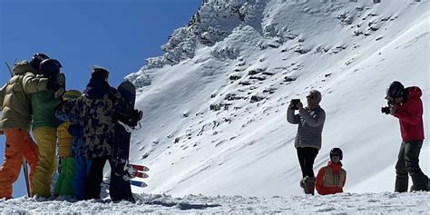 Forfait Pi Tons La Pierre Saint Martin Site Officiel Station De Ski