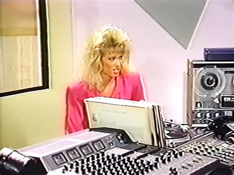 Free Undercover Porn Videos Xhamster