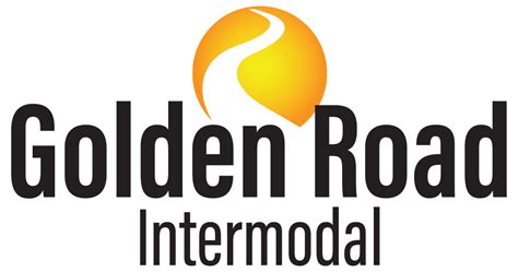 Tjg Golden Road Intermodal The Evans Network