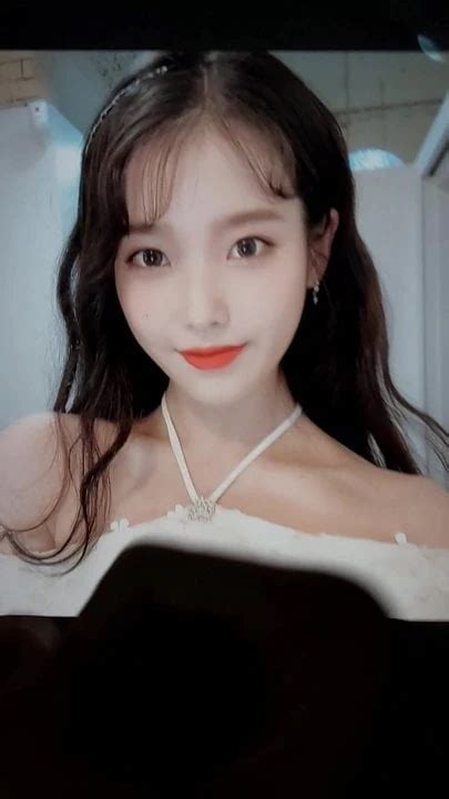 Iu Cum Tribute Korean Gay Asian Asian Porn Xhamster