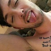 LucifersSlutBoy666 S Profile Porn Vids Pics More ManyVids