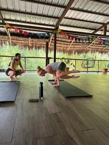 Torrie Wilson Misswilson66686 Torriewilson Nude OnlyFans The Fappening Plus