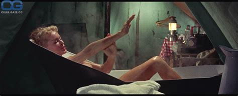 Janet Leigh Nude Pictures Photos Playboy Naked Topless Fappening