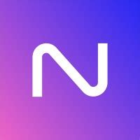 ICYMI Fintech Funding Round Up Navro Finally Cashinvoice SUMA