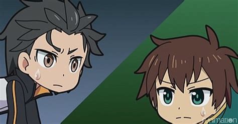 Episode 4 - Isekai Quartet - Anime News Network