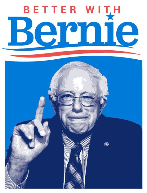 Campaign | Bernie Sanders for President