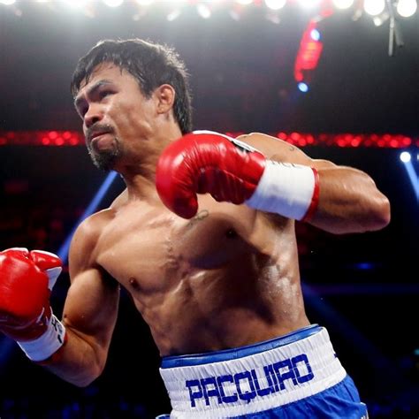 Manny Pacquiao Vs Erik Morales Iii Video Top Sports