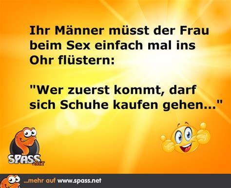 Sex Motivation Lustige Bilder Auf Spass Net