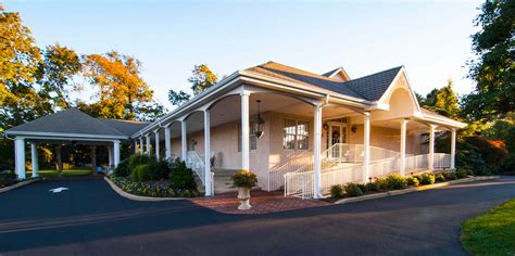 Middletown Funeral Homes - Homemade Ftempo