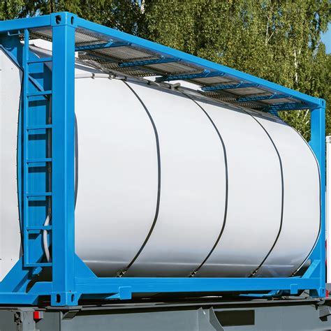 Mma Iso Tank Flexitank Buy Mma Iso Tank Flexitank Product On Shandong