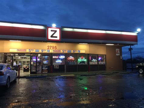 Z Market | Tucson AZ