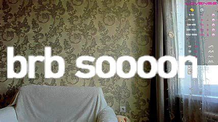 Watch LeiaStar Webcam Webcams Cam Porn SpankBang