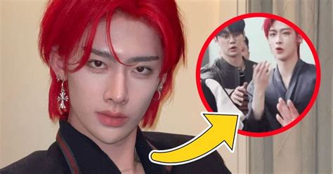 Korean NSFW Twitter: Is It Safe? - o8cpqy2