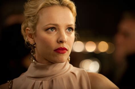 49 Best Photos The Passion Movie Rachel Mcadams Passion Trailer Starring Rachel Mcadams And