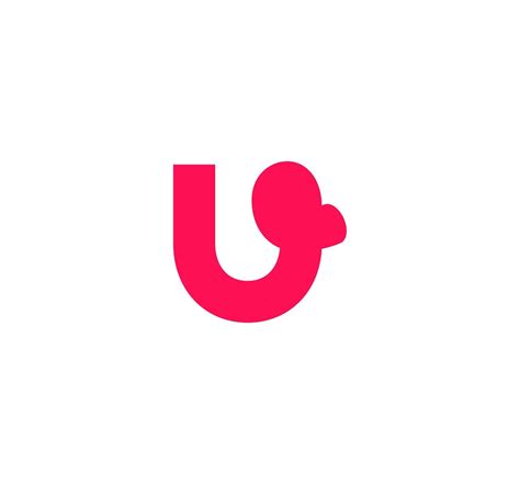 Unzer