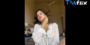 Janhvi Kapoor Sexy Scene In Janhvi Kapoor Hot Pics Collection January Tnaflix