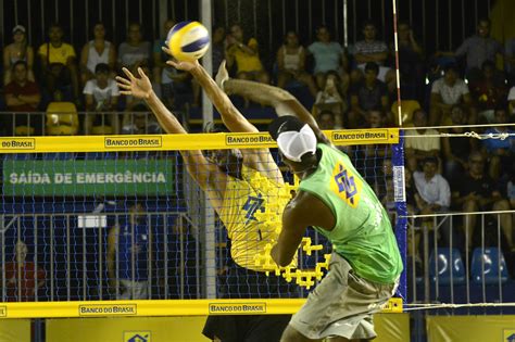 Semifinais do Circuito Brasileiro são definidas Saiba quem retorna