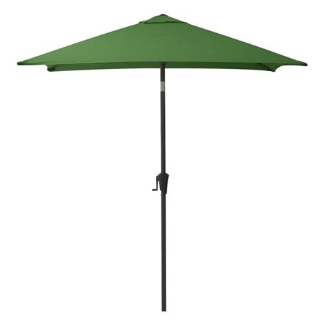 Patio Umbrellas At Lowes