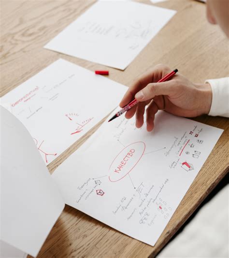 Дизайн АЗС (автозаправочных станций), разработка бренда для АЗК