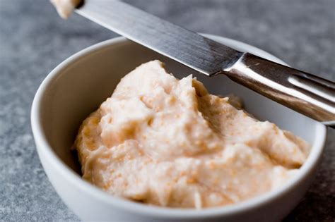 Salat De Icre Retete Culinare Romanesti Si Din Bucataria