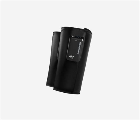 normatec