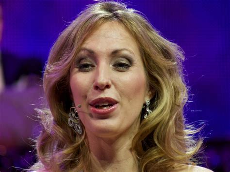 Kalki Schrijvers (Soprano Soloist); 11 Mar 2013; Phoenix, … | Flickr