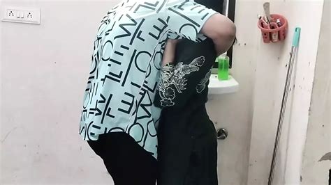 College Girl Ko Saman Dene Ke Bahane Pel Diya Asian Porn Feat Sexy Priya0 XHamster