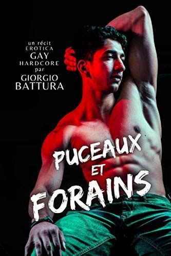 Roman Gay Le Top Des Meilleurs En