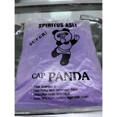 Jual Spiritus Cair Methanol Spirtus Shopee Indonesia