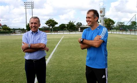 De Rebaixado A Cobi Ado Eduardo Baptista Rev Corinthians Nesta Quarta