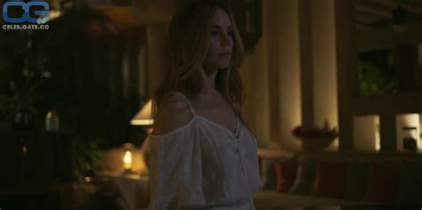 Camila Sodi Nude Pictures Onlyfans Leaks Playboy Photos Sex Scene Uncensored