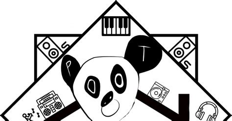 Panda Trap Piano Tutorial On Score Exchange