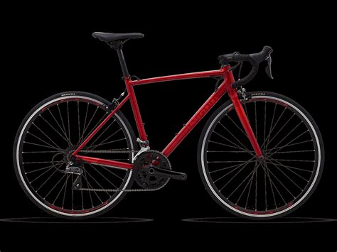 6 Of The Best Entry Level Road Bikes For Beginners Cycling Road